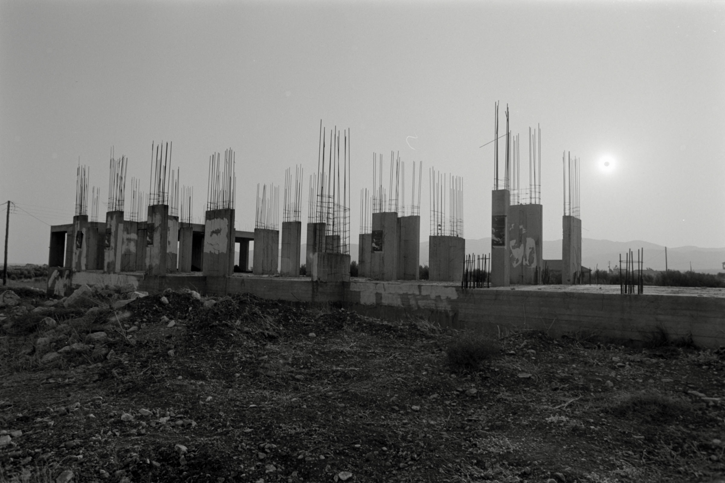 AHP F1991 09 001 sc250507 img04 NLP